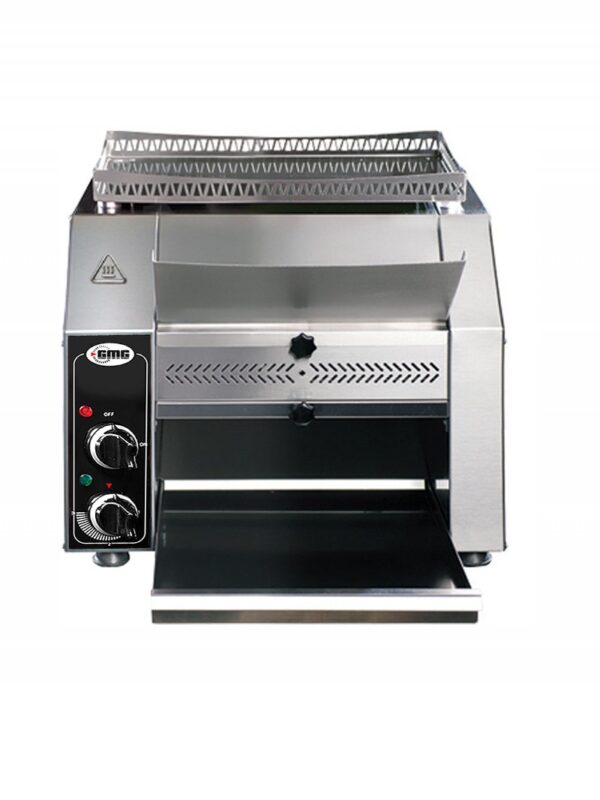 gmg-dt-classic-ekmek-kizartma-11619_2 gmg-dt-classic-ekmek-kizartma-11619_2