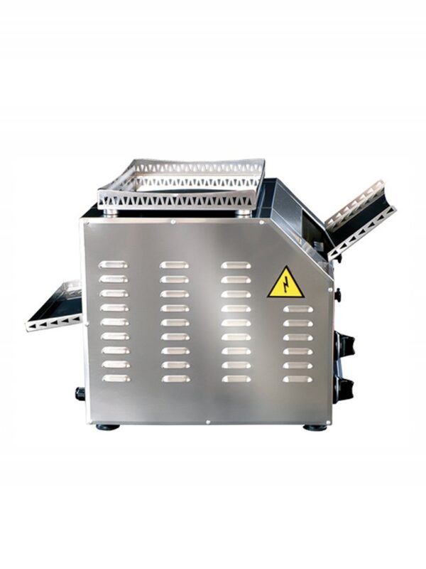 gmg-dt-classic-ekmek-kizartma-11619_3 gmg-dt-classic-ekmek-kizartma-11619_3