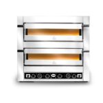 gmg-firino-serisi-ps-44-de-p-11987_1