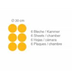 gmg-firino-serisi-ps-66-de-p-11960_2