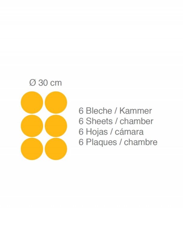 gmg-firino-serisi-ps-66-de-p-11960_2 gmg-firino-serisi-ps-66-de-p-11960_2