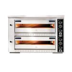 gmg-grande-pg-44-de-pizza-fir-12053_1