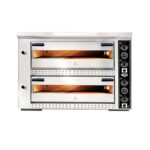 gmg-grande-pg-66-de-pizza-fir-12051_1