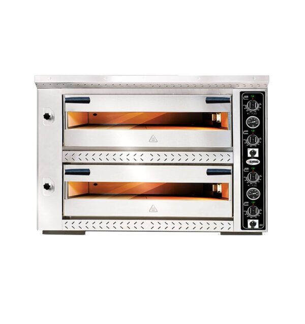 gmg-grande-pg-66-de-pizza-fir-12051_1 gmg-grande-pg-66-de-pizza-fir-12051_1