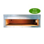 gmg-grande-pg-66-de-pizza-fir-12051_2