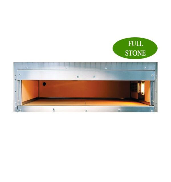 gmg-grande-pg-66-de-pizza-fir-12051_2 gmg-grande-pg-66-de-pizza-fir-12051_2