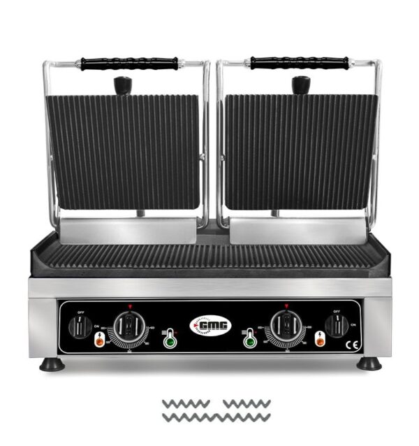 gmg-kg-5530-de-oluklu-tost-mak-11640_1 gmg-kg-5530-de-oluklu-tost-mak-11640_1