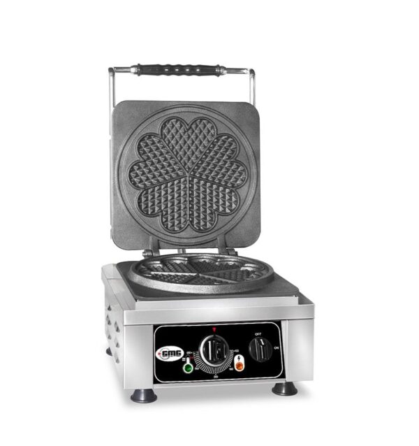 gmg-kgw-01-l-cicek-model-wa-11576_1 gmg-kgw-01-l-cicek-model-wa-11576_1