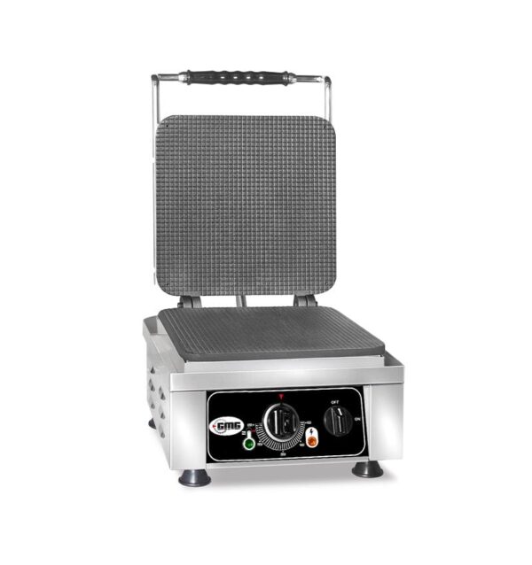 gmg-kgw-05-kulah-waffle-makin-11559_1 gmg-kgw-05-kulah-waffle-makin-11559_1