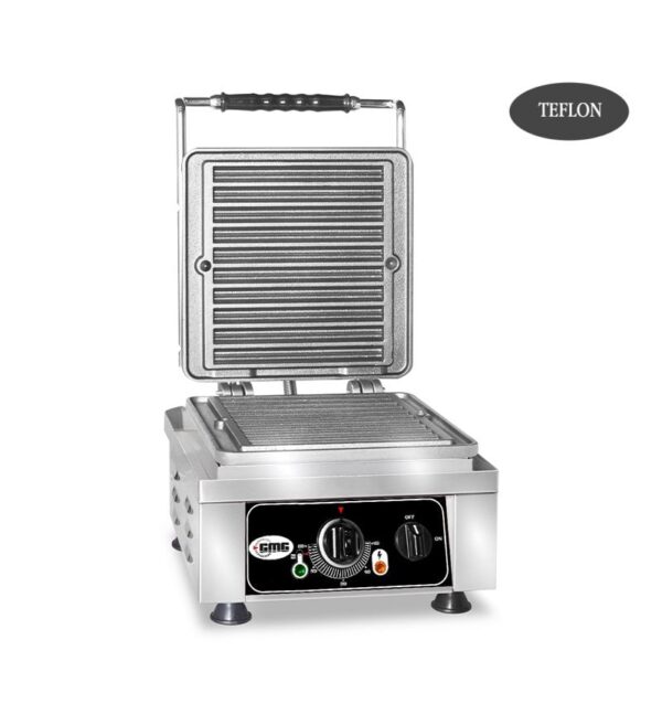 gmg-kgw-08-cubuk-model-waffle-11539_1 gmg-kgw-08-cubuk-model-waffle-11539_1
