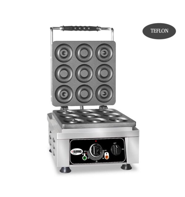 gmg-kgw-09-donut-model-waffle-11535_1 gmg-kgw-09-donut-model-waffle-11535_1