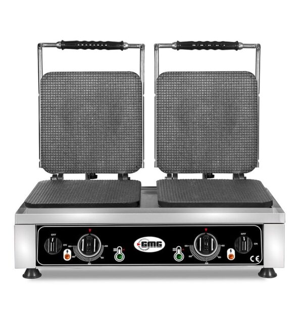 gmg-kgw-25-kulah-waffle-makin-11558_1 gmg-kgw-25-kulah-waffle-makin-11558_1