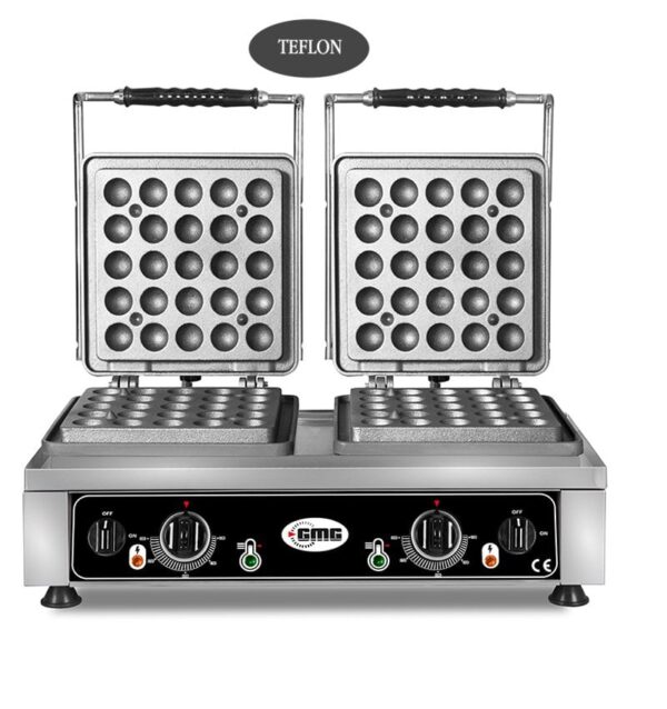 gmg-kgw-27-d-mini-top-waffle-m-11547_1 gmg-kgw-27-d-mini-top-waffle-m-11547_1