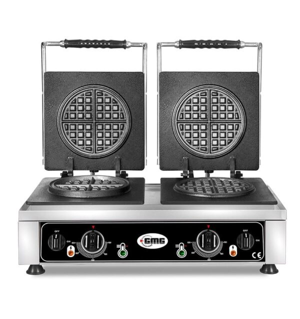 gmg-kgw-americano-model-waffle-11553_1 gmg-kgw-americano-model-waffle-11553_1