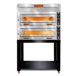 gmg-maxima-pef-s-serisi-cift-11477_1