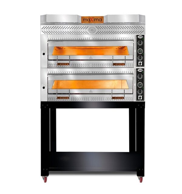 gmg-maxima-pef-s-serisi-cift-11477_1 gmg-maxima-pef-s-serisi-cift-11477_1