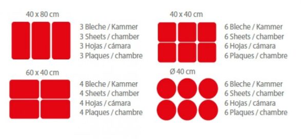 gmg-pb1t-128-tas-tabanli-pas-12478_2 gmg-pb1t-128-tas-tabanli-pas-12478_2