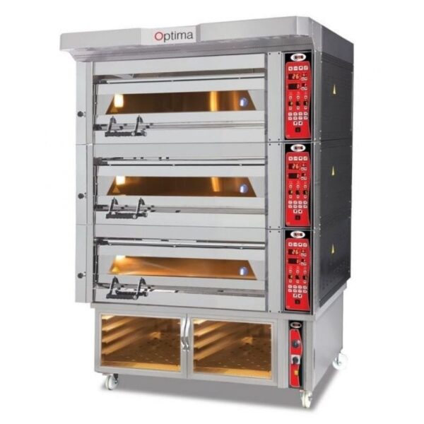 gmg-pb3m-84-tas-tabanli-past-12471_1 gmg-pb3m-84-tas-tabanli-past-12471_1