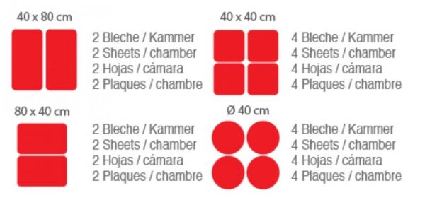 gmg-pbf-84-tek-katli-tas-tab-11473_2 gmg-pbf-84-tek-katli-tas-tab-11473_2
