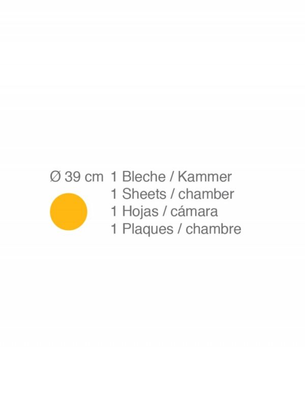 gmg-pf-4040-de-3-39-cm-1-1-11756_2 gmg-pf-4040-de-3-39-cm-1-1-11756_2