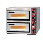 gmg-pf-4040-de-4-39-cm-1-1-11749_3