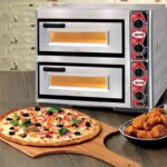 gmg-pf-4040-de-4-39-cm-1-1-11749_4