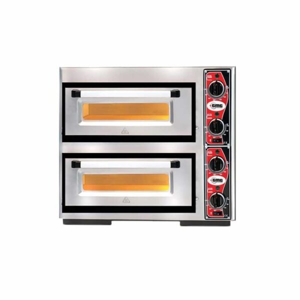 gmg-pf-5050-de4-25-cm-4-4-a-11763_1