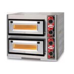 gmg-pf-5050-de4-25-cm-4-4-a-11763_2