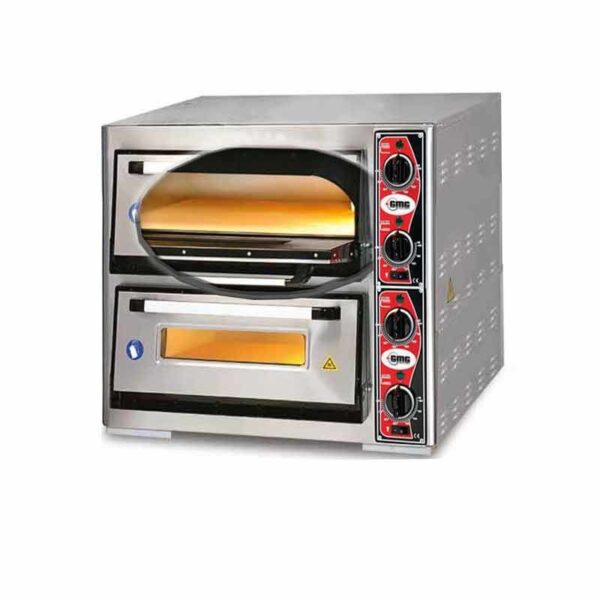 gmg-pf-5050-de4-25-cm-4-4-a-11763_3 gmg-pf-5050-de4-25-cm-4-4-a-11763_3