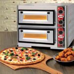 gmg-pf-5050-de4-25-cm-4-4-a-11763_4