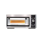 gmg-pf-5050-e-25-cm-4-adet-11809_1