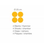 gmg-pf-5050-e-25-cm-4-adet-11809_2