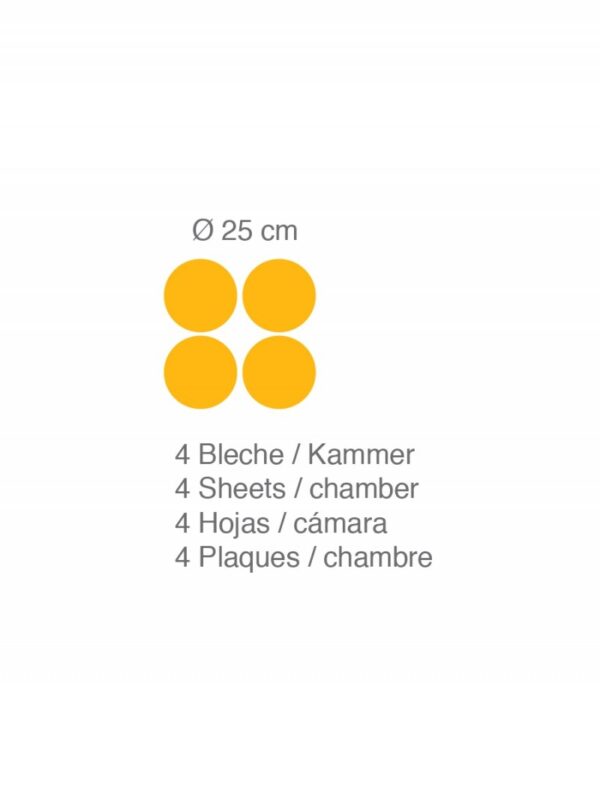 gmg-pf-5050-e-25-cm-4-adet-11809_2 gmg-pf-5050-e-25-cm-4-adet-11809_2