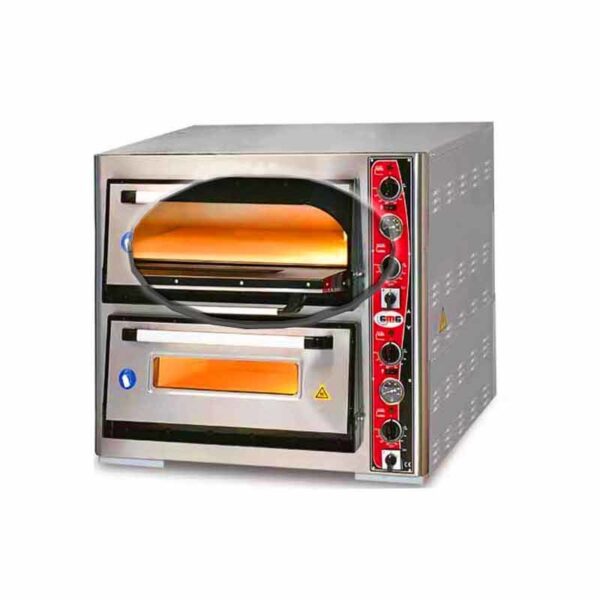 gmg-pf-6292-de-t-termometreli-11858_2 gmg-pf-6292-de-t-termometreli-11858_2