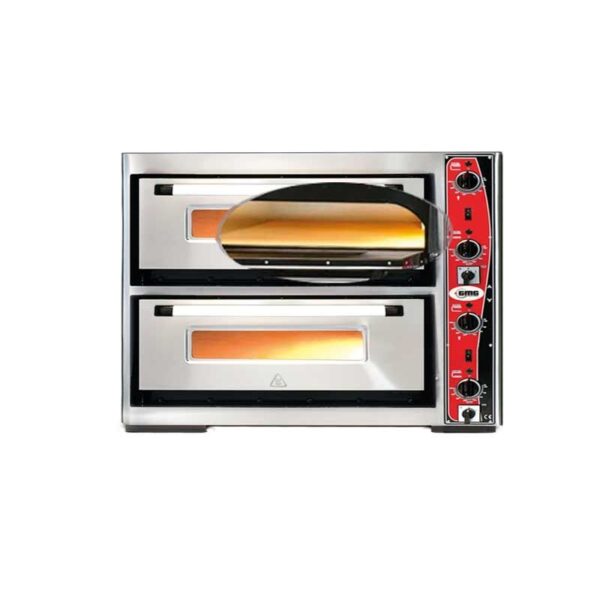 gmg-pf-7070-de-34cm-4-4-ade-11824_2 gmg-pf-7070-de-34cm-4-4-ade-11824_2