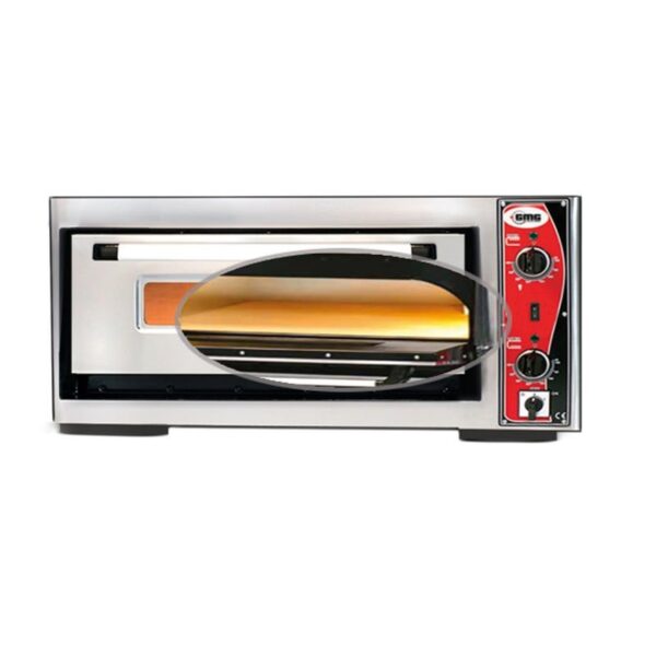 gmg-pf-7070-e-34cm-4-adet-t-11835_2 gmg-pf-7070-e-34cm-4-adet-t-11835_2