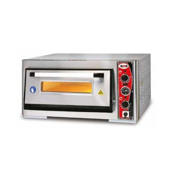 gmg-pf-7070-e-t-termometreli-11833_2 gmg-pf-7070-e-t-termometreli-11833_2