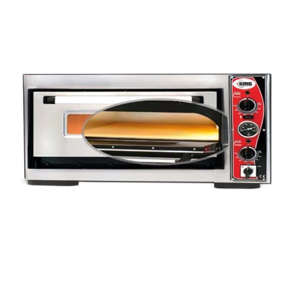 gmg-pf-7070-e-t-termometreli-11833_3 gmg-pf-7070-e-t-termometreli-11833_3