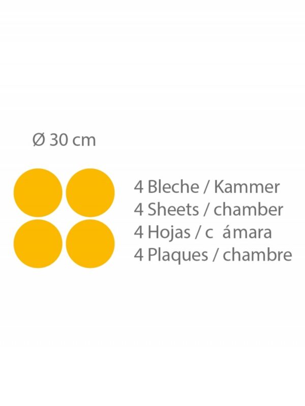 gmg-pfg-4-gazli-pizza-firin-11743_2 gmg-pfg-4-gazli-pizza-firin-11743_2