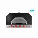 gmg-pfg-tn1-gazli-pizza-fir-11722_1