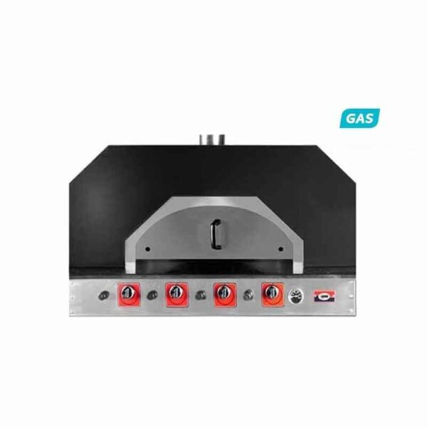 gmg-pfg-tn1-gazli-pizza-fir-11722_1 gmg-pfg-tn1-gazli-pizza-fir-11722_1