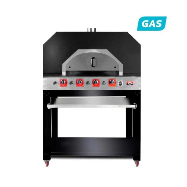 gmg-pfg-tn2-gazli-pizza-fir-11721_1 gmg-pfg-tn2-gazli-pizza-fir-11721_1