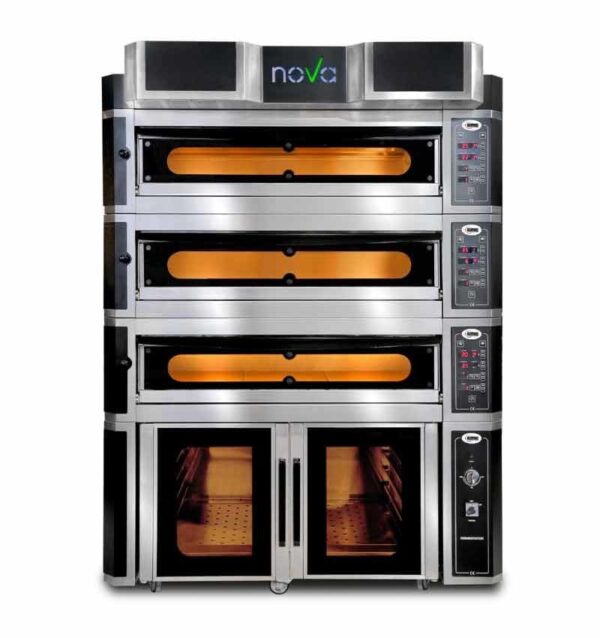 gmg-pfn-10570-3m-dijital-kontr-11381_1