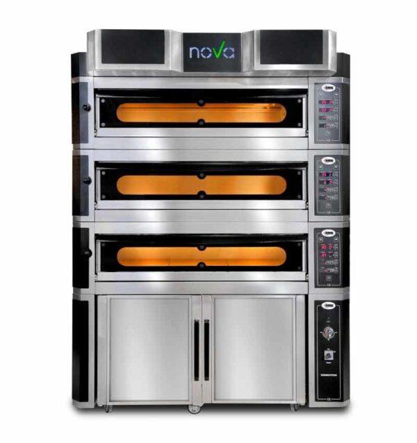 gmg-pfn-10570-3m-dijital-kontr-11381_2 gmg-pfn-10570-3m-dijital-kontr-11381_2