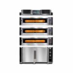 gmg-pfn-10570-3m-dijital-kontr-11381_3