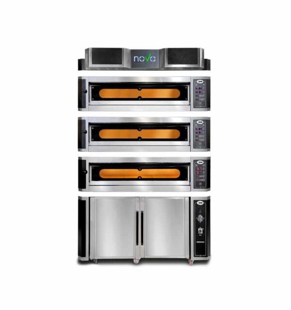 gmg-pfn-10570-3m-dijital-kontr-11381_3 gmg-pfn-10570-3m-dijital-kontr-11381_3