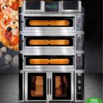 gmg-pfn-10570-3m-dijital-kontr-11381_4