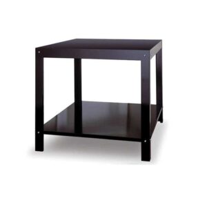 GMG PM 40 Pizza Fırınlarınız İçin Alt Tezgah