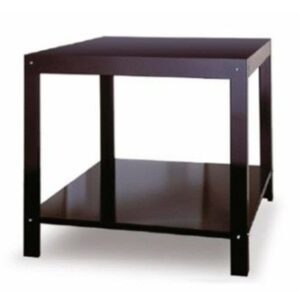 GMG PM PCS 9262 Pizza Fırınlarınız İçin Alt Tezgâh