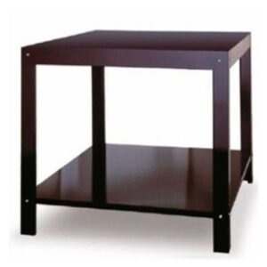 GMG PM PCU 70105 Pizza Fırınlarınız İçin Alt Tezgah